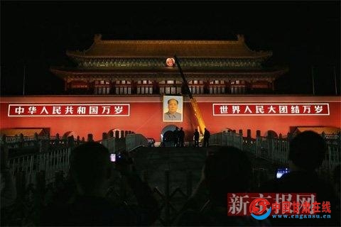 찲TǘǸQëϯ fҒһ걻Q