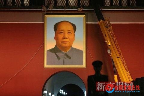찲TǘǸQëϯ fҒһ걻Q