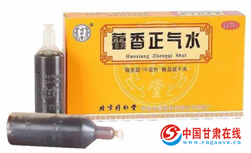 ͮСMD߀@Щ<a href=http://www.jitongbianyaqi.com/news/shizhou/ target=_blank class=infotextkey>Ї</a>؛ʹ