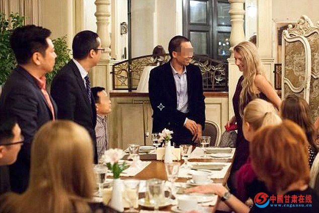 <a href=http://www.jitongbianyaqi.com/news/shizhou/ target=_blank class=infotextkey>Ї</a≯_˹H _˹ŮŮYԴ^ʣ
