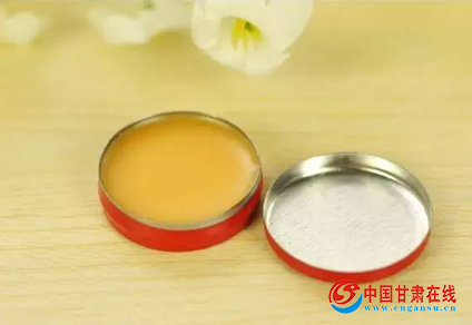 ͮСMD߀@Щ<a href=http://www.jitongbianyaqi.com/news/shizhou/ target=_blank class=infotextkey>Ї</a>؛ʹ
