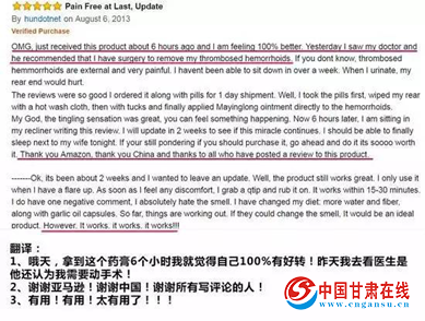 ͮСMD߀@Щ<a href=http://www.jitongbianyaqi.com/news/shizhou/ target=_blank class=infotextkey>Ї</a>؛ʹ
