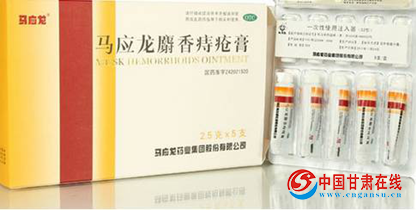 ͮСMD߀@Щ<a href=http://www.jitongbianyaqi.com/news/shizhou/ target=_blank class=infotextkey>Ї</a>؛ʹ