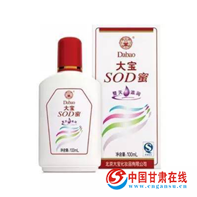 ͮСMD߀@Щ<a href=http://www.jitongbianyaqi.com/news/shizhou/ target=_blank class=infotextkey>Ї</a>؛ʹ