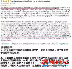 ͮСMD߀@Щ<a href=http://www.jitongbianyaqi.com/news/shizhou/ target=_blank class=infotextkey>Ї</a>؛ʹ