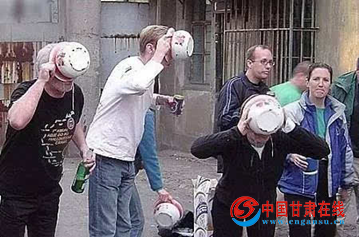 ͮСMD߀@Щ<a href=http://www.jitongbianyaqi.com/news/shizhou/ target=_blank class=infotextkey>Ї</a>؛ʹ
