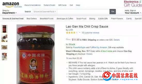ͮСMD߀@Щ<a href=http://www.jitongbianyaqi.com/news/shizhou/ target=_blank class=infotextkey>Ї</a>؛ʹ