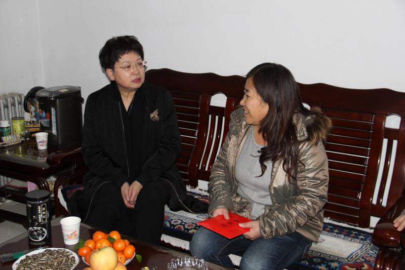 DƬ4.jpg
