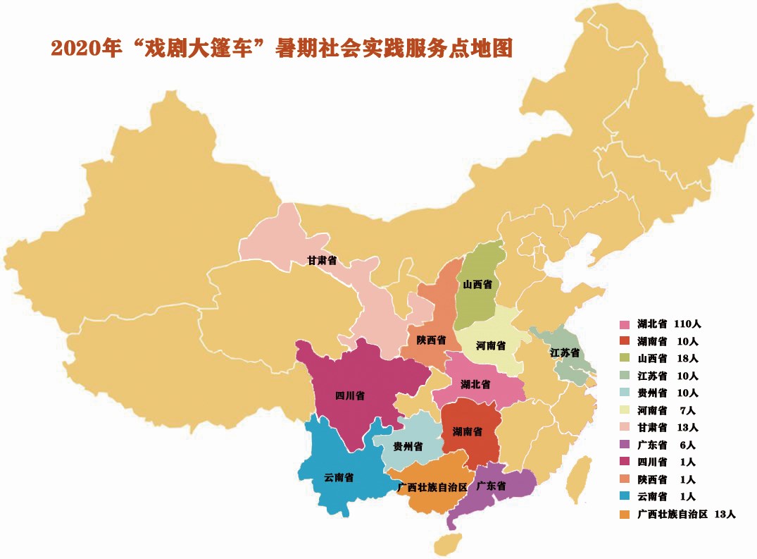 4d93e2d22e639aef6a8901489a40f01b.jpg