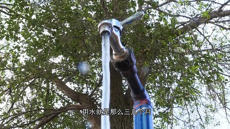 nEO_IMG_΢ňDƬ_20201204181843.jpg