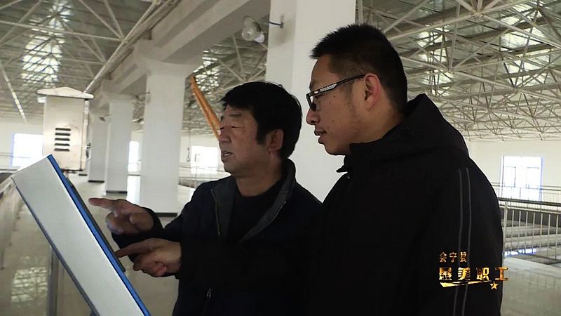 nEO_IMG_΢ňDƬ_20201204181559.jpg