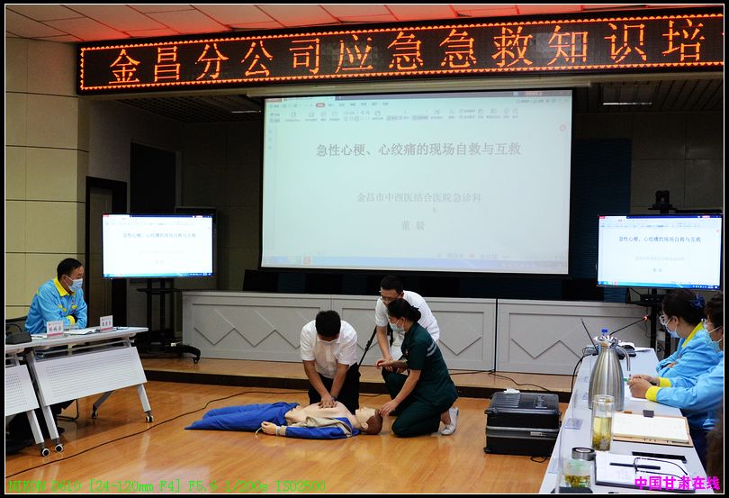 nEO_IMG_<a href=http://www.jitongbianyaqi.com/news/shizhou/ target=_blank class=infotextkey>Ї(gu)</a>ʯ<a href=http://www.jitongbianyaqi.com/news/ target=_blank class=infotextkey>C</a>N_(ki)չ(yng)֪R(sh)Ӗ(xn)2.jpg