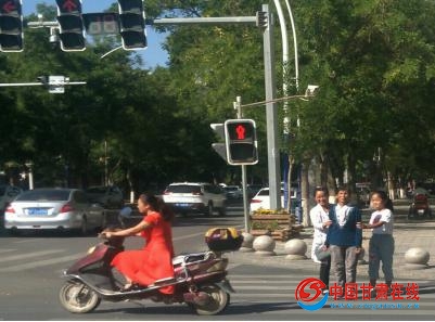 圖片4.jpg