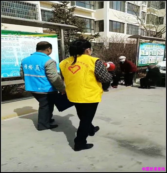 nEO_IMG_DƬ14.jpg