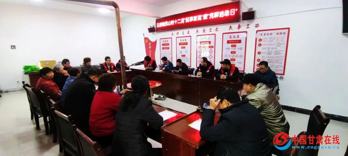 nEO_IMG_DƬ27.jpg