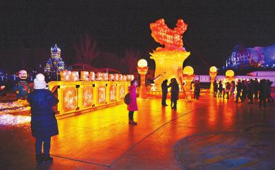 <a href=http://www.jitongbianyaqi.com/news/shizhou/ target=_blank class=infotextkey>Ї</a>}