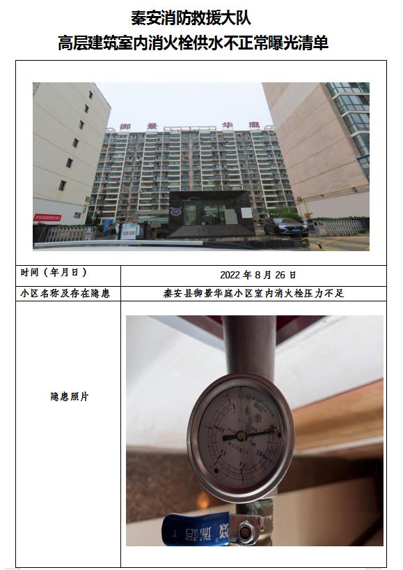 ذ2.jpg