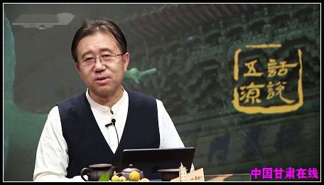 nEO_IMG_1.jpg