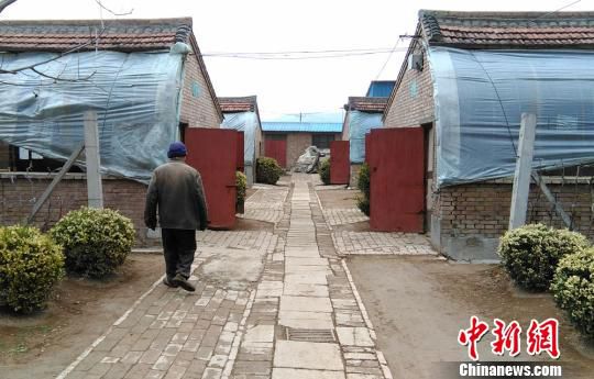 <a href=http://www.jitongbianyaqi.com/news/ target=_blank class=infotextkey>C</a>r(nng)I(y)ѭh(hun)a(chn)I(y)M֙MţS׃U錚