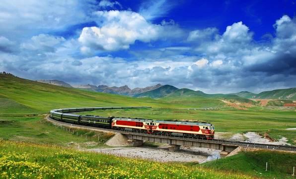 @ô ܇д낀(g)<a href=http://www.jitongbianyaqi.com/news/shizhou/ target=_blank class=infotextkey>Ї(gu)</a>ɣ